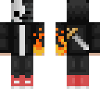 another edit i guess