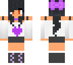 aphmau