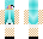 aqua
