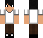 aretyui