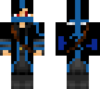 assassin