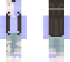 b18