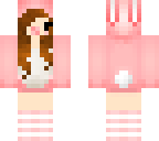 baby chibi