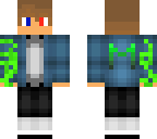 baby_melon_yt