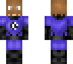 bagman