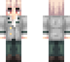 bakugou