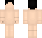 base