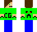 before revamp
