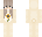 belenmc7w7conejita