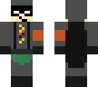 blitzmensch