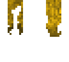 blond base
