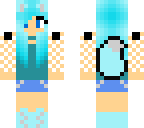 blue berry