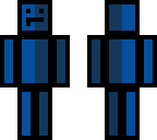 blue tapl