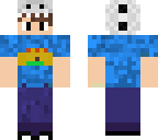 boy