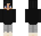 boy
