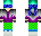 broken soul edit
