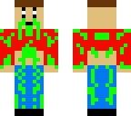 bryce