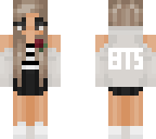 bts 