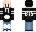 btsv