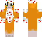 cake stampy