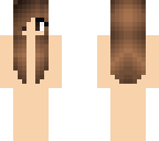 cali_blonde98's basic skin