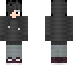 casual 4