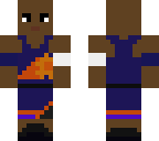 charles barkley