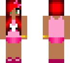 charlotte-oc