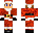christmas blehh
