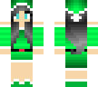 christmas elf