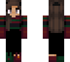 christmas jumper