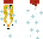 christmas kris