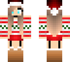christmas me