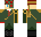 christmas version