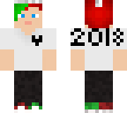 christmas xpgamer547_yt 2017