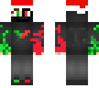 christmaspvp