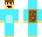 cirovideos_yt