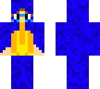 cleric version 2