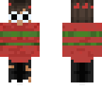 clout christmas 2