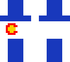 colorado