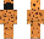cookie12345678901234567890