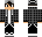 cool boy