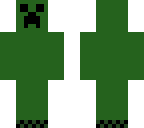 creeper