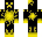 creeper