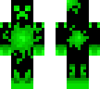 creeper