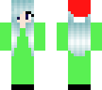 cute elf