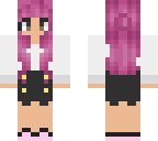 cute girl