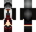 dark 2