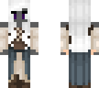 dark elf