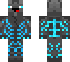 derp savitar